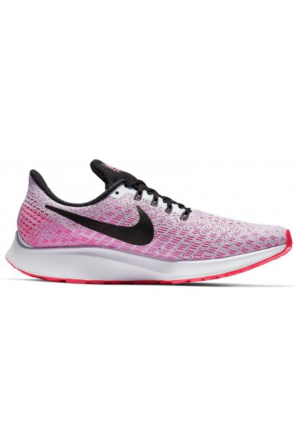 nike wmns air zoom pegasus 35 175149 942855 408 orig[1]