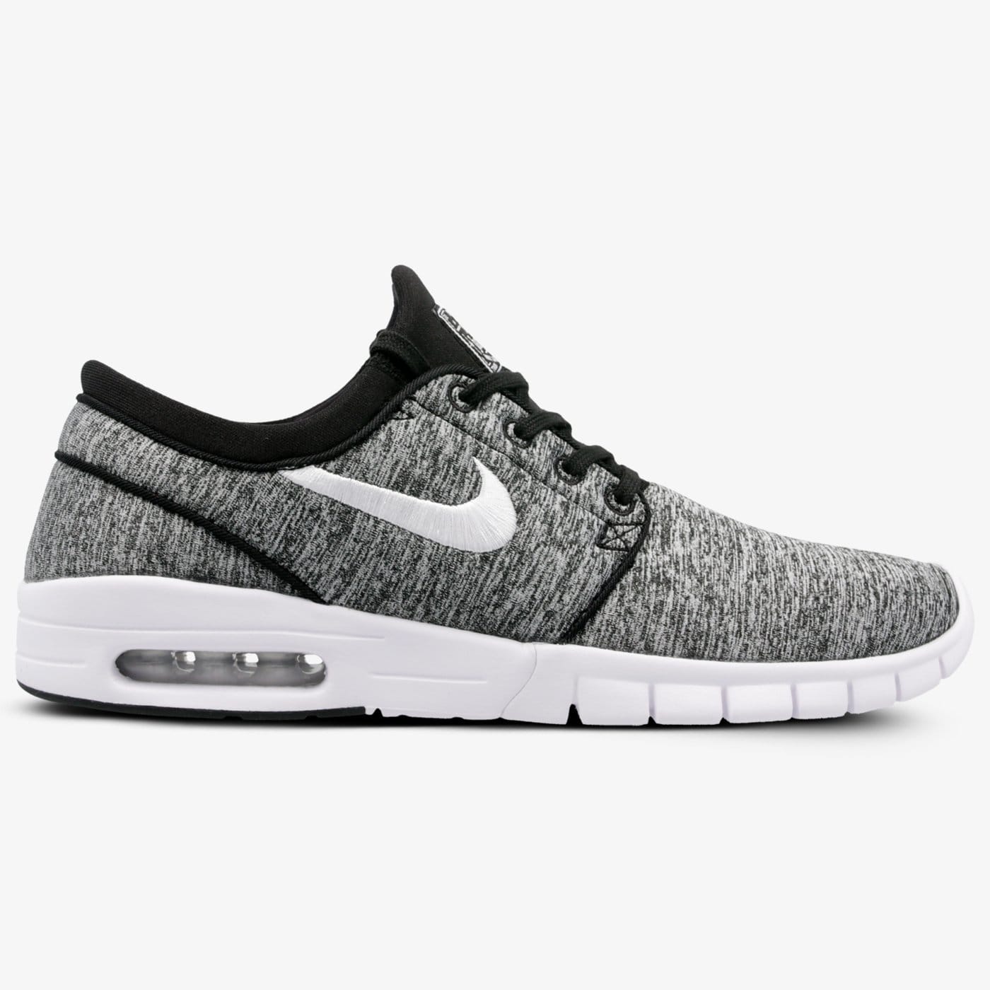 Nike SB obuv Stefan Janoski Max Velikost: 7.5