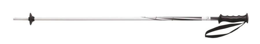 ELAN hole FORMULA Anthracite * Elán Velikost: 95