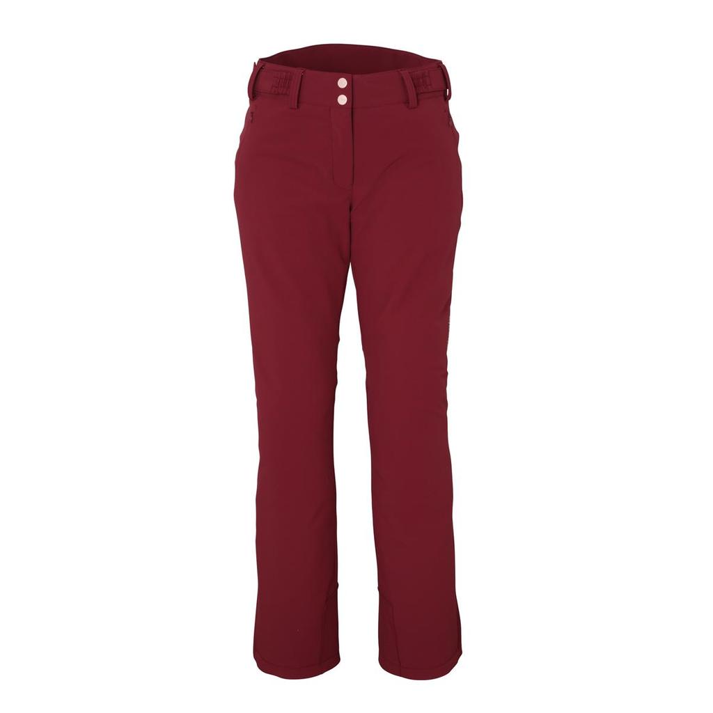 Phenix - kalhoty OT Opal Pants bo Velikost: 42