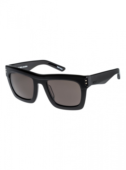 Roxy - brýle F BANG BANG RX5178 Velikost: TU