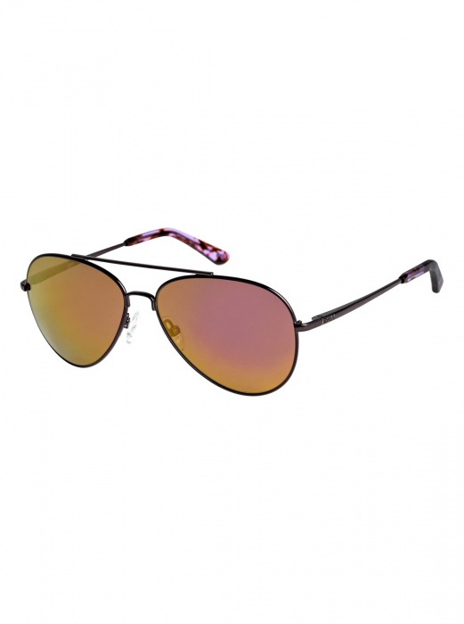 Roxy - brýle F JUDY J ERJEY03027 flash pink Velikost: TU