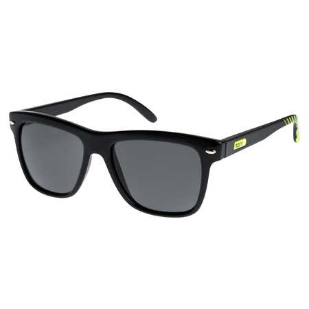 Roxy - brýle F MILLER ERX5155 Velikost: TU