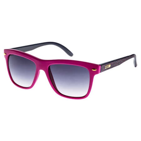 Roxy - brýle F MILLER ERX5155 Velikost: TU