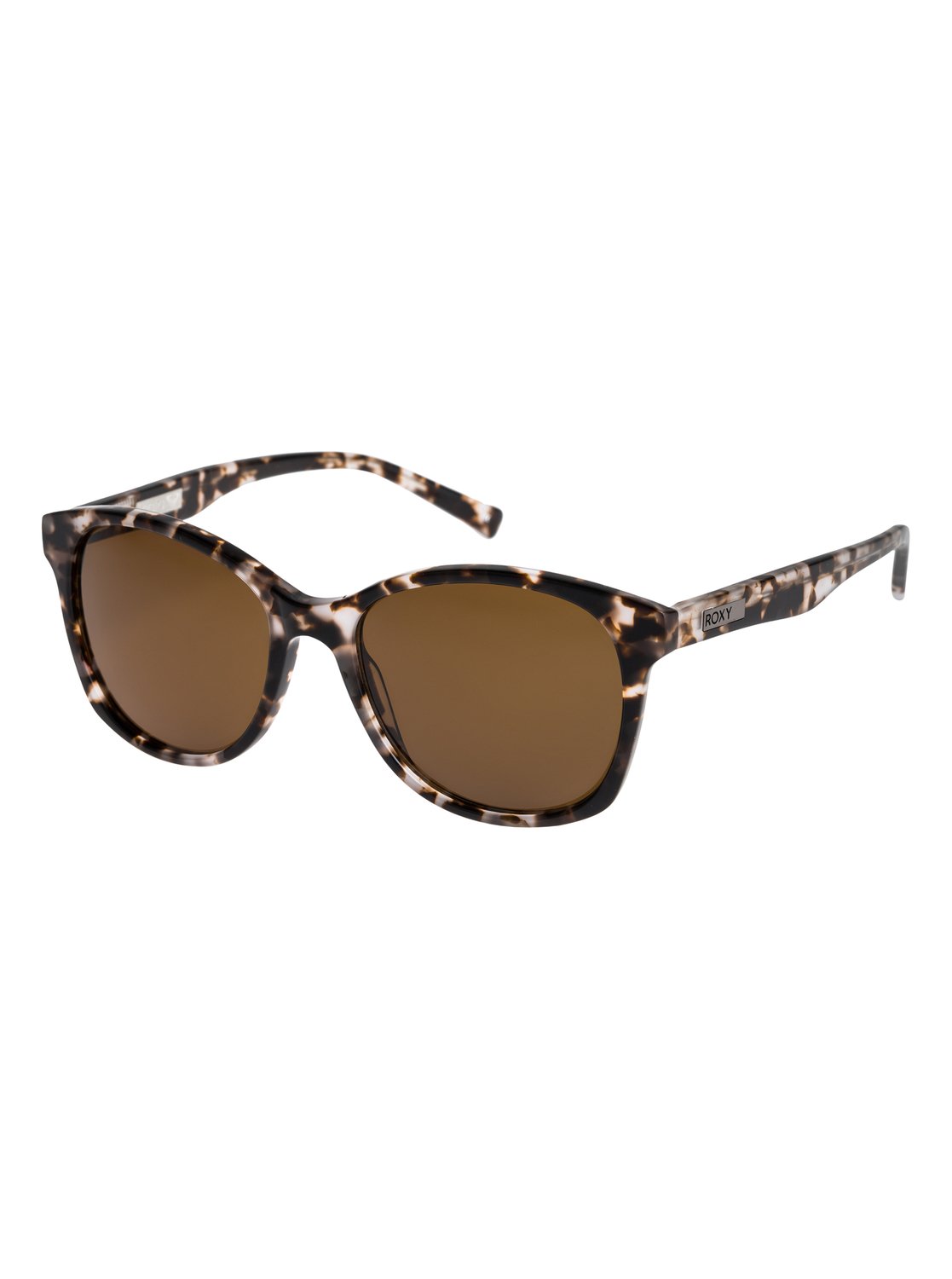 Roxy - brýle F THALIA ERJEY03020 tan gephard Velikost: UNI