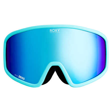 Roxy - brýle L FEENITY aqua Velikost: UNI