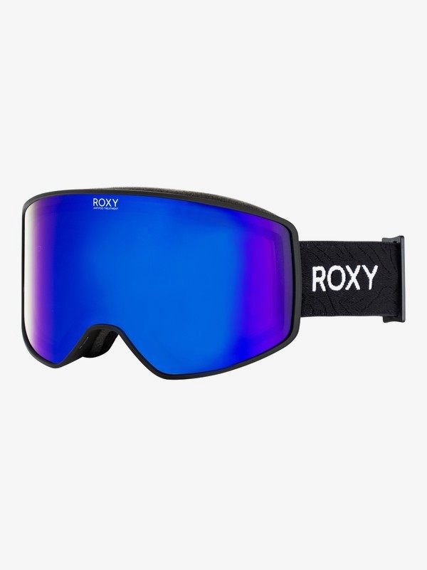 Roxy brýle L Storm Women black Velikost: UNI