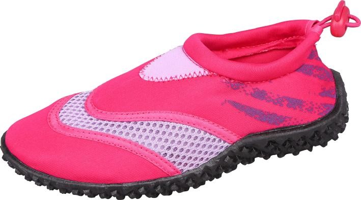 Levně Stuf - obuv do vody SURF fuchsia rose