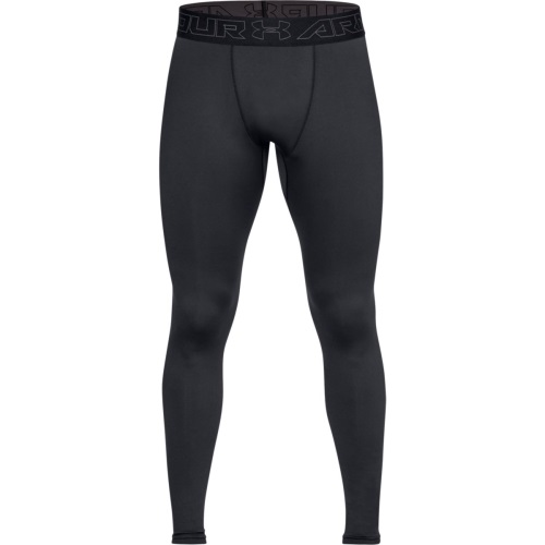 Levně Under Armour - legíny CG Legging