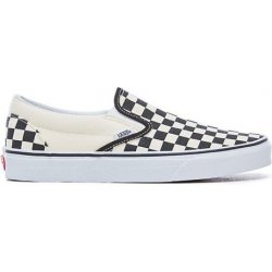 Vans obuv Classic SlipOn Velikost: 9