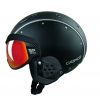 Casco helma SP-6 VISOR black Velikost: 52-54