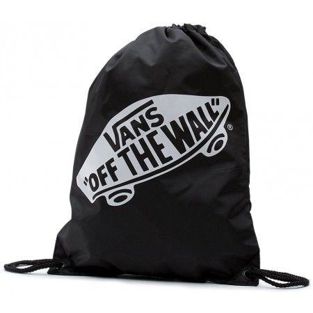 Vans - vak BENCHED BAG onyx Velikost: OS