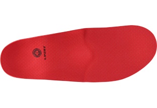 Levně SIDAS vložky INSOLES WINTER + Unisex