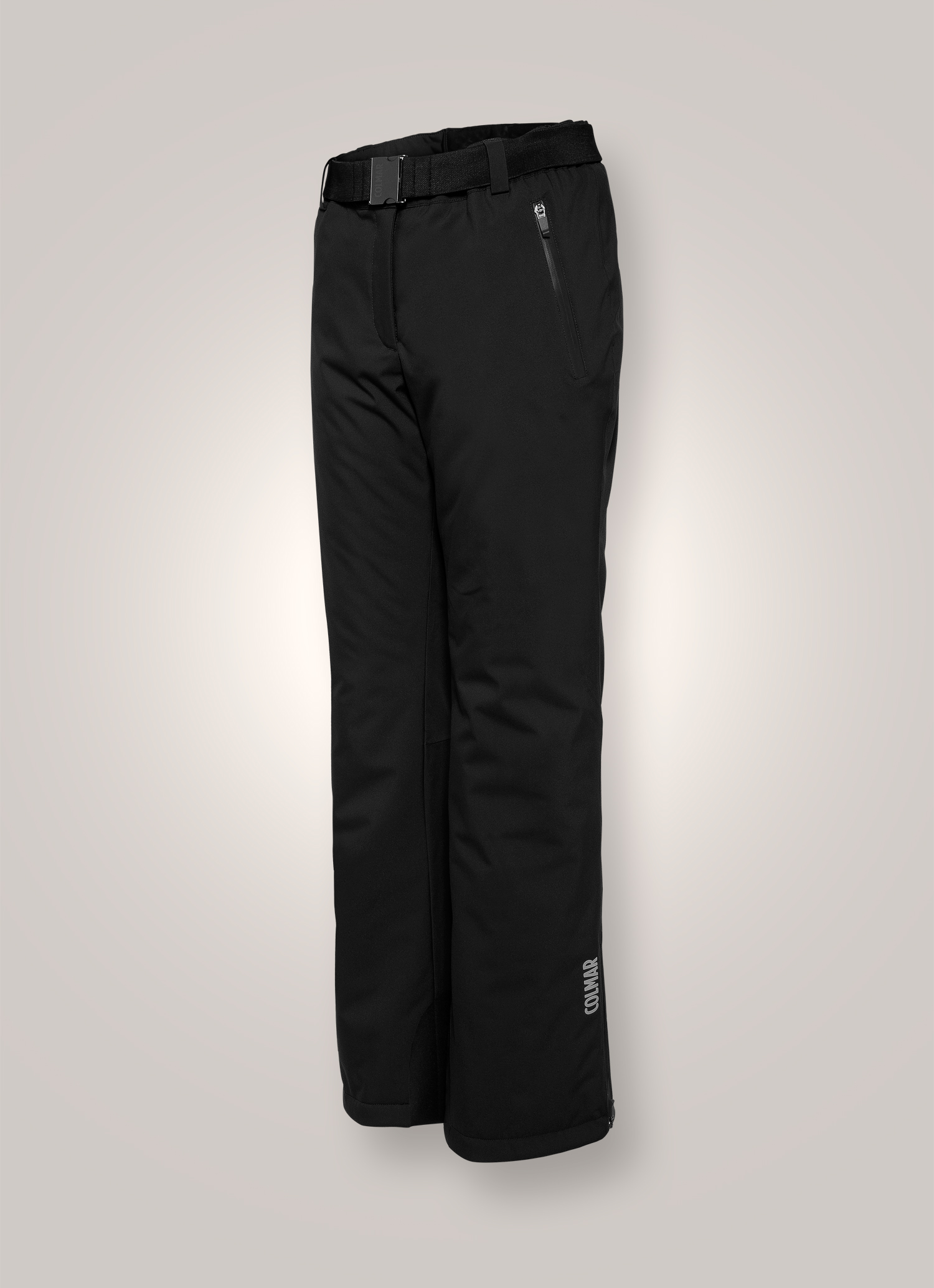 Levně Colmar - kalhoty Ladies Pants anthracite