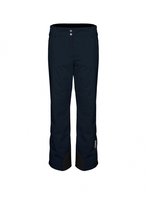 Levně Colmar - kalhoty OT LADIES PANTS blue/black