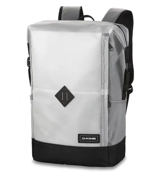Dakine batoh Infinity Pack LT 22L translucent Velikost: UNI