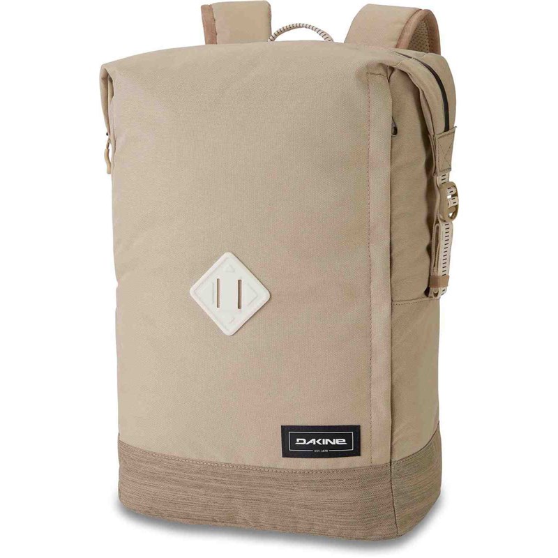 Dakine batoh Infinity Pack LT 22L translucent Velikost: UNI