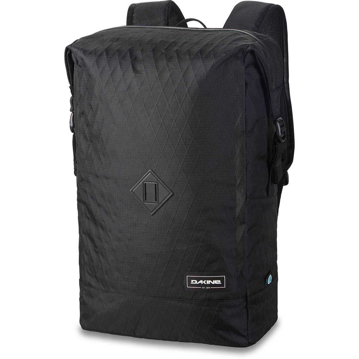 Levně Dakine batoh Infinity Pack LT 22L black