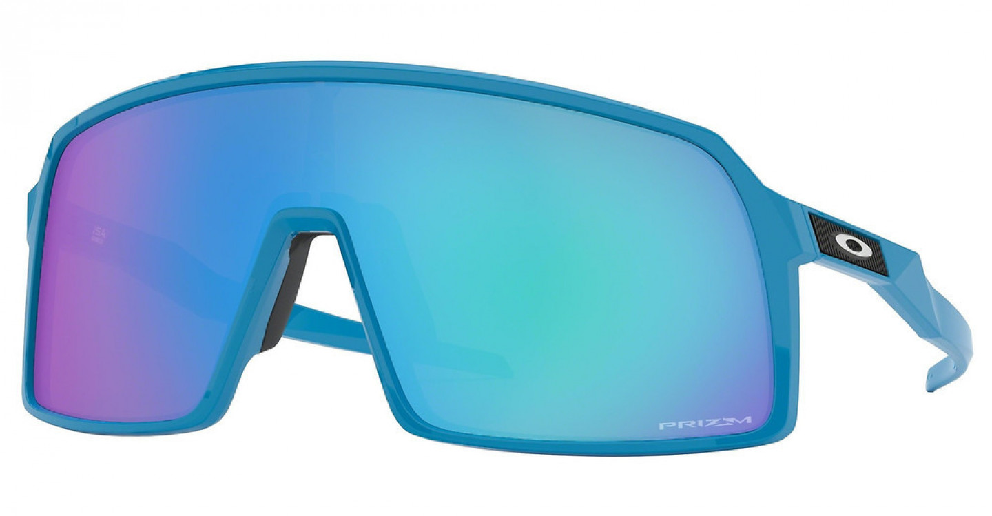 Oakley brýle Sutro Sky W/Prizm Sapph Velikost: UNI