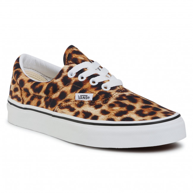 Vans obuv Era leopard Velikost: 7