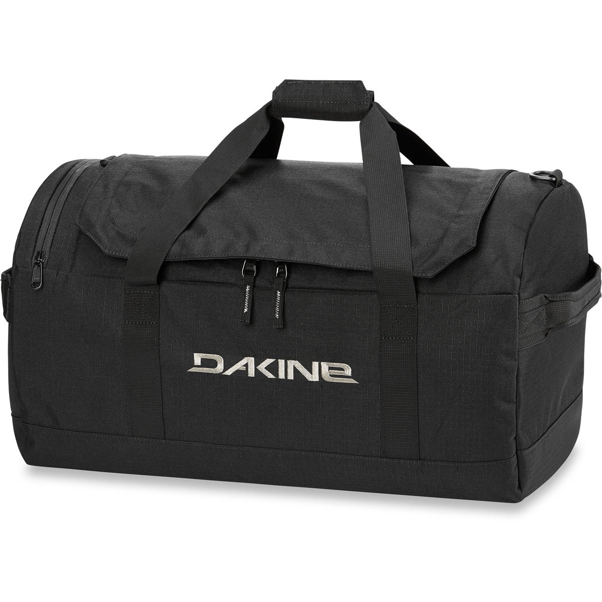Dakine taška EQ Duffle 50L black Velikost: UNI