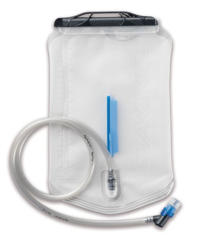 Dakine láhev 2L Vertical Reservoir Velikost: UNI