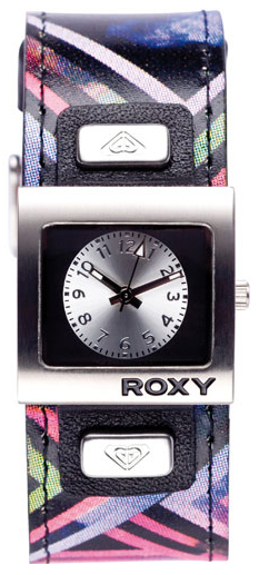 Roxy hodinky Biarritz