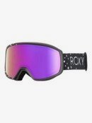 Roxy brýle Izzy black Velikost: UNI