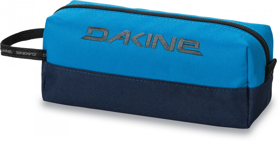 Levně Dakine penál ACCESSORY CASE BLUES