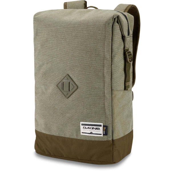 Dakine - batoh INFINITY PACK LT 22L r2rolive Velikost: UNI
