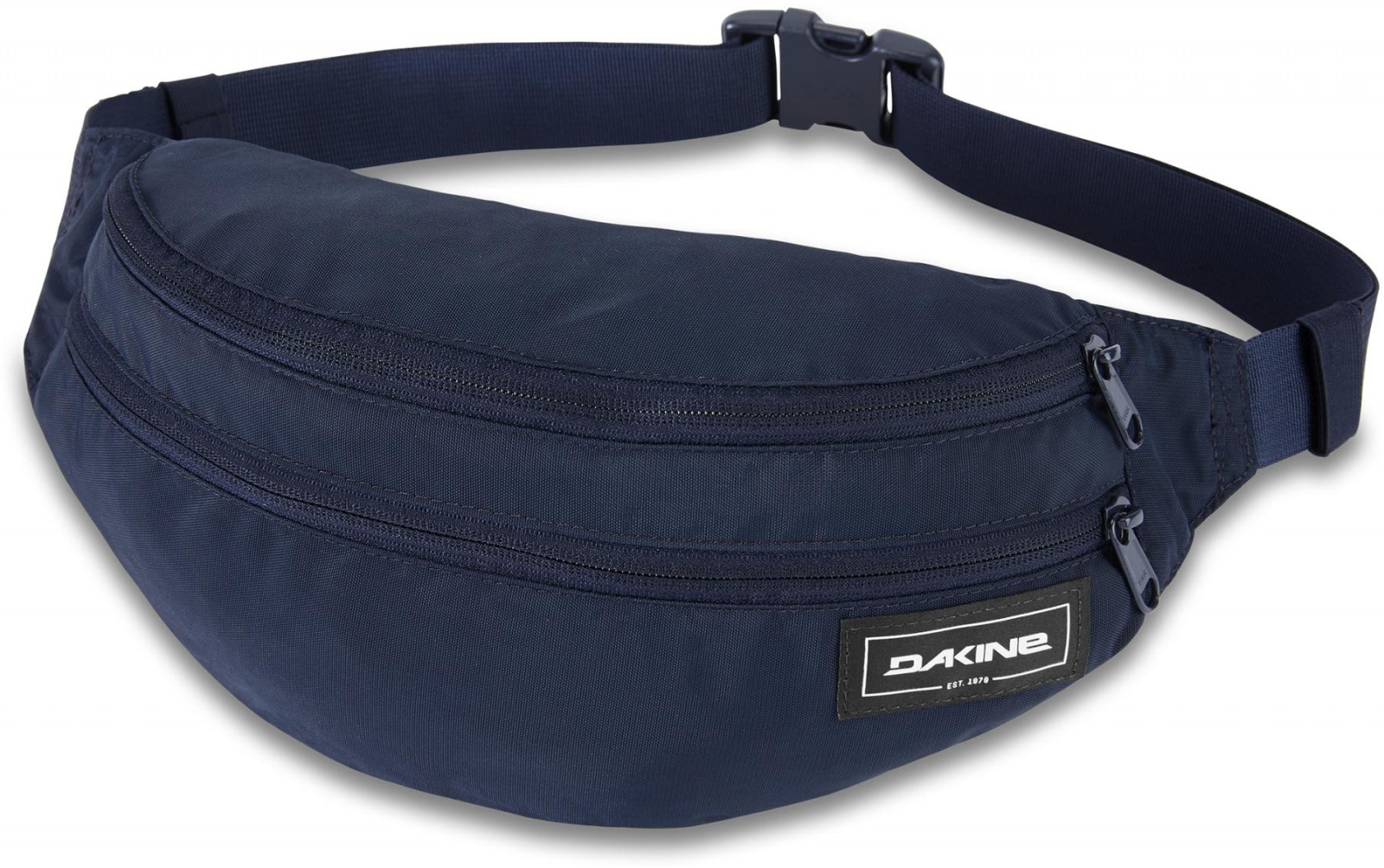 Dakine ledvinka Classic Hip Pack night sky Velikost: UNI