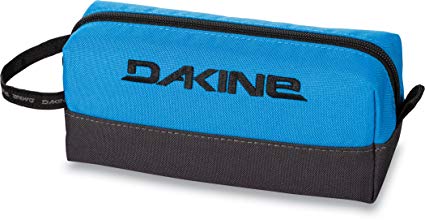 Levně Dakine penál ACCESSORY CASE blue