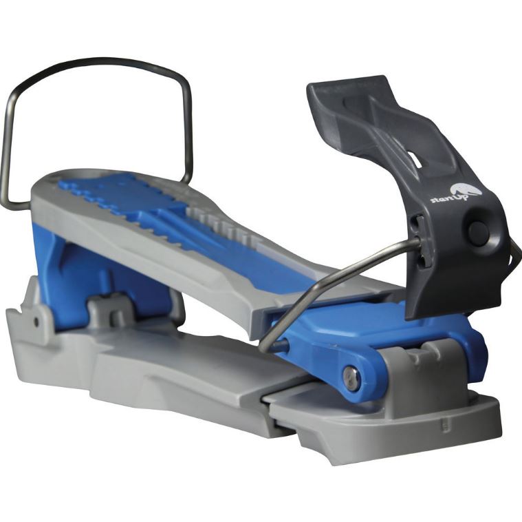 Contour vázání Start Up M.Fell Velikost: UNI