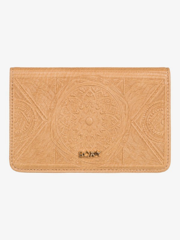 Roxy peněženka Crazy Wave toast Velikost: UNI