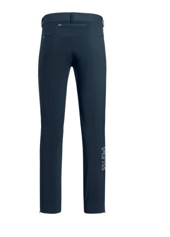 Salewa kalhoty Pedroc 3 Dst Regular Pant Velikost: XL