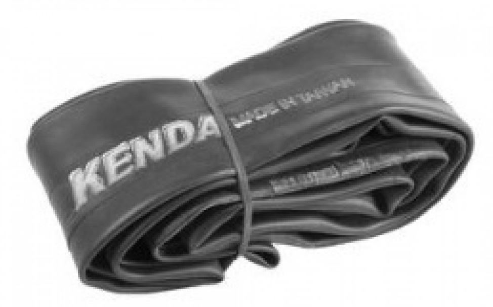 Kenda duše 27,5 /650Bx2,80-3,20 SV Velikost: UNI