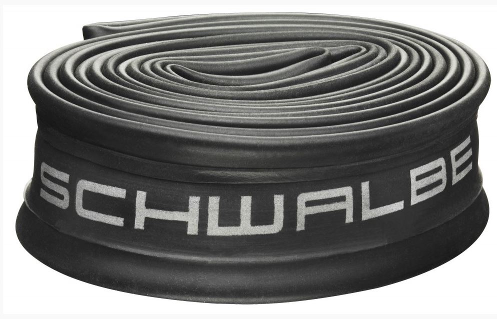 Levně Schwalbe duše 27,5-29x1,50-2,40 SV