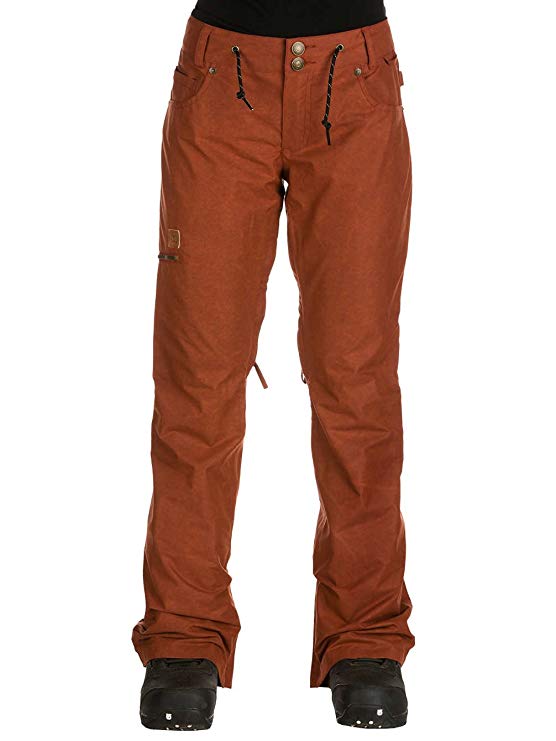 DC - kalhoty OT VIVA RRJ0 Velikost: XS