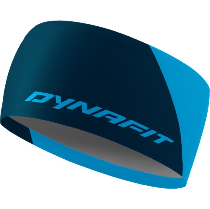 Dynafit čelenka Performance 2 Dry Headband Velikost: UNI