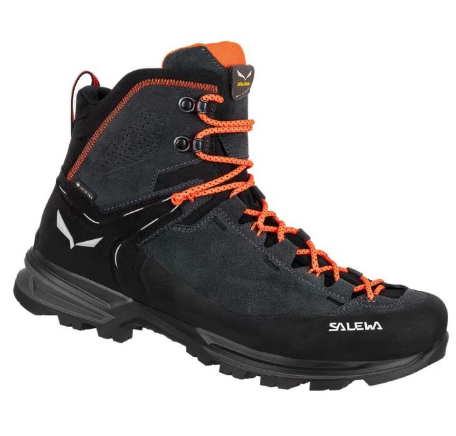 Salewa obuv Trainer 2 Mid Gtx M Velikost EU: 47