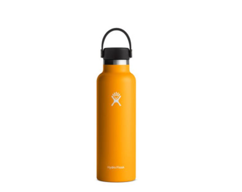 Levně Hydro Flask láhve Hydration 21 Oz starfish