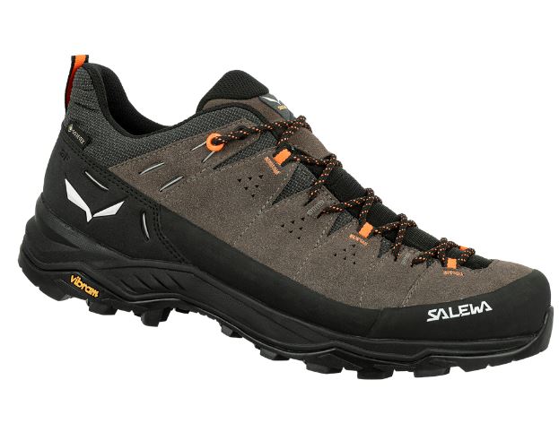 Salewa obuv Alp Trainer 2 Gtx bungee  cord Velikost EU: 46