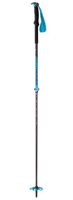 Dynafit hole Tour Vario Pole frost Velikost: UNI