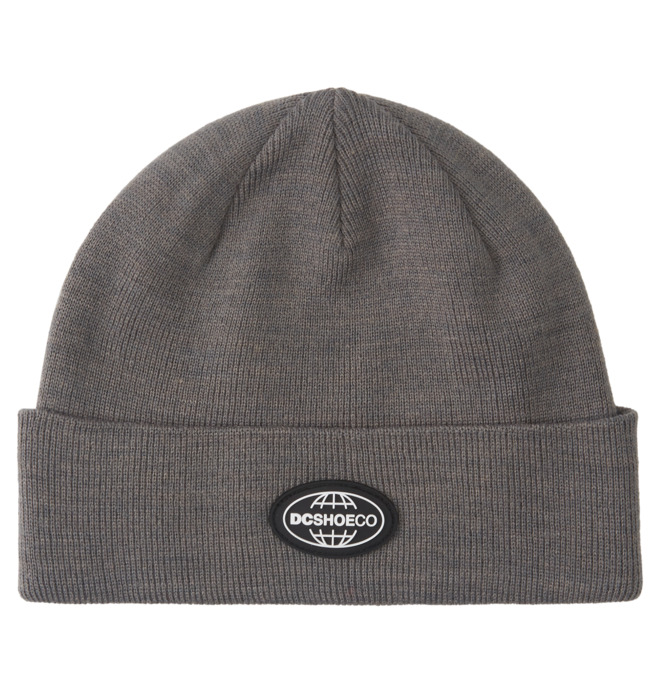 DC čepice Trotter Velikost: UNI