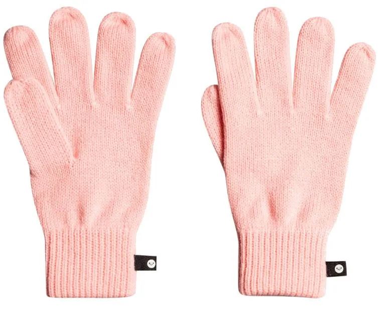 Roxy rukavice Patchouli Cake Gloves blossom Velikost: UNI