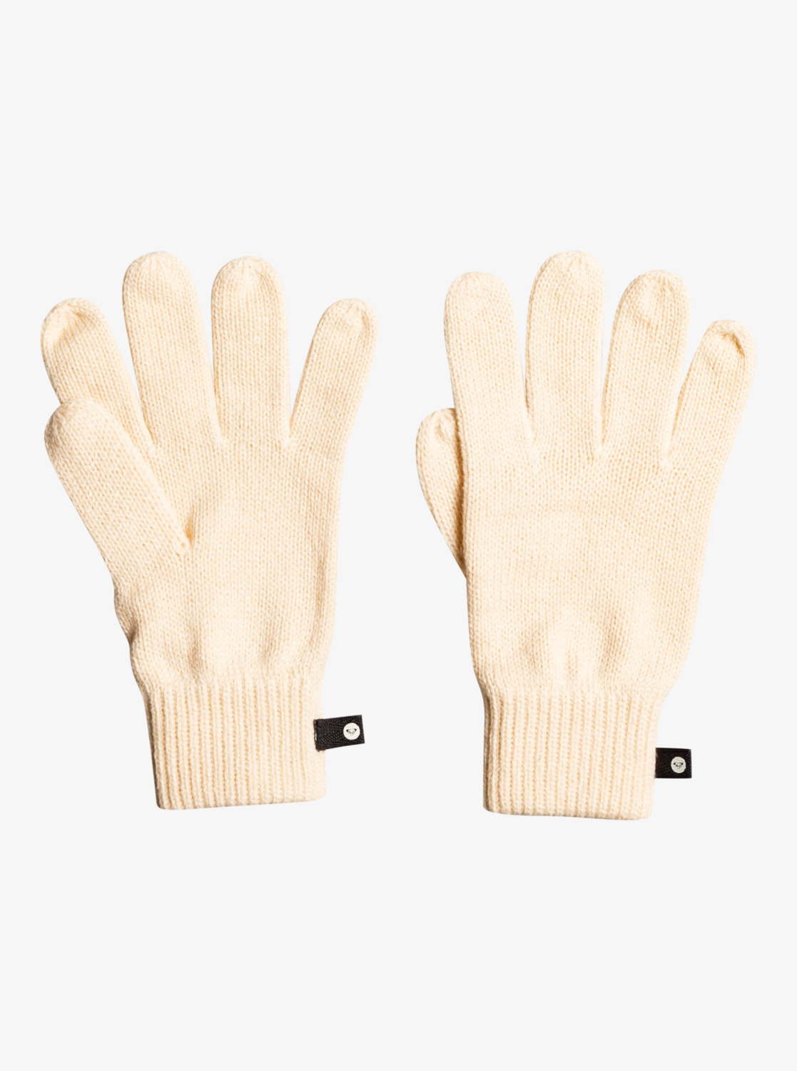 Roxy rukavice Patchouli Cake Gloves tapioca Velikost: UNI