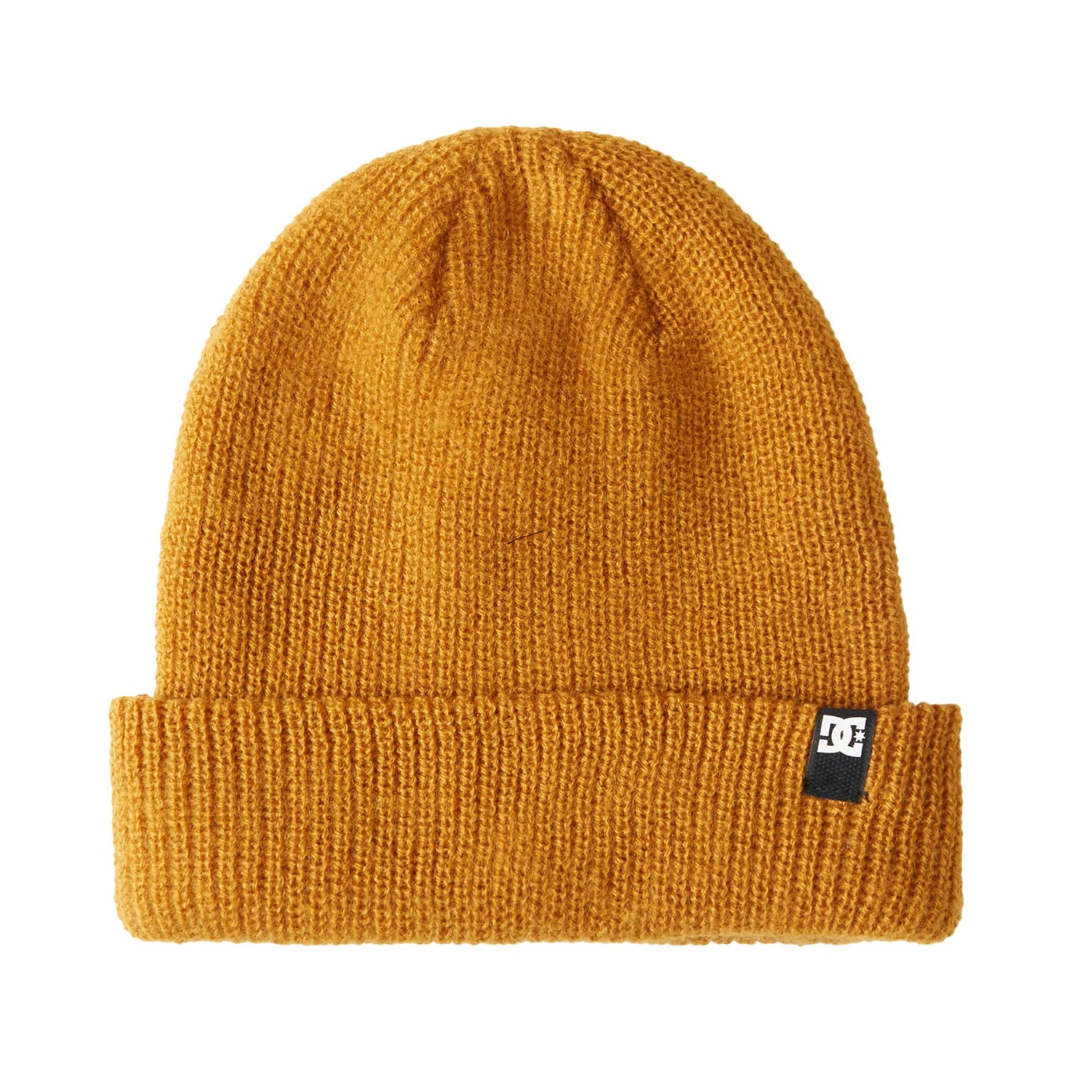 DC čepice Hazy Beanie cathai spice Velikost: UNI