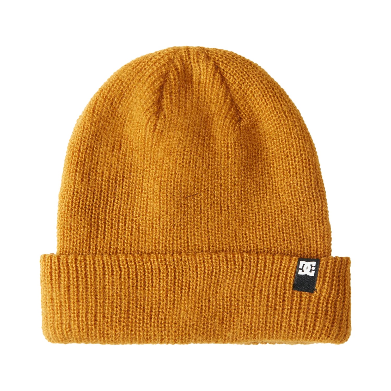 Levně DC čepice Hazy Beanie cathai spice