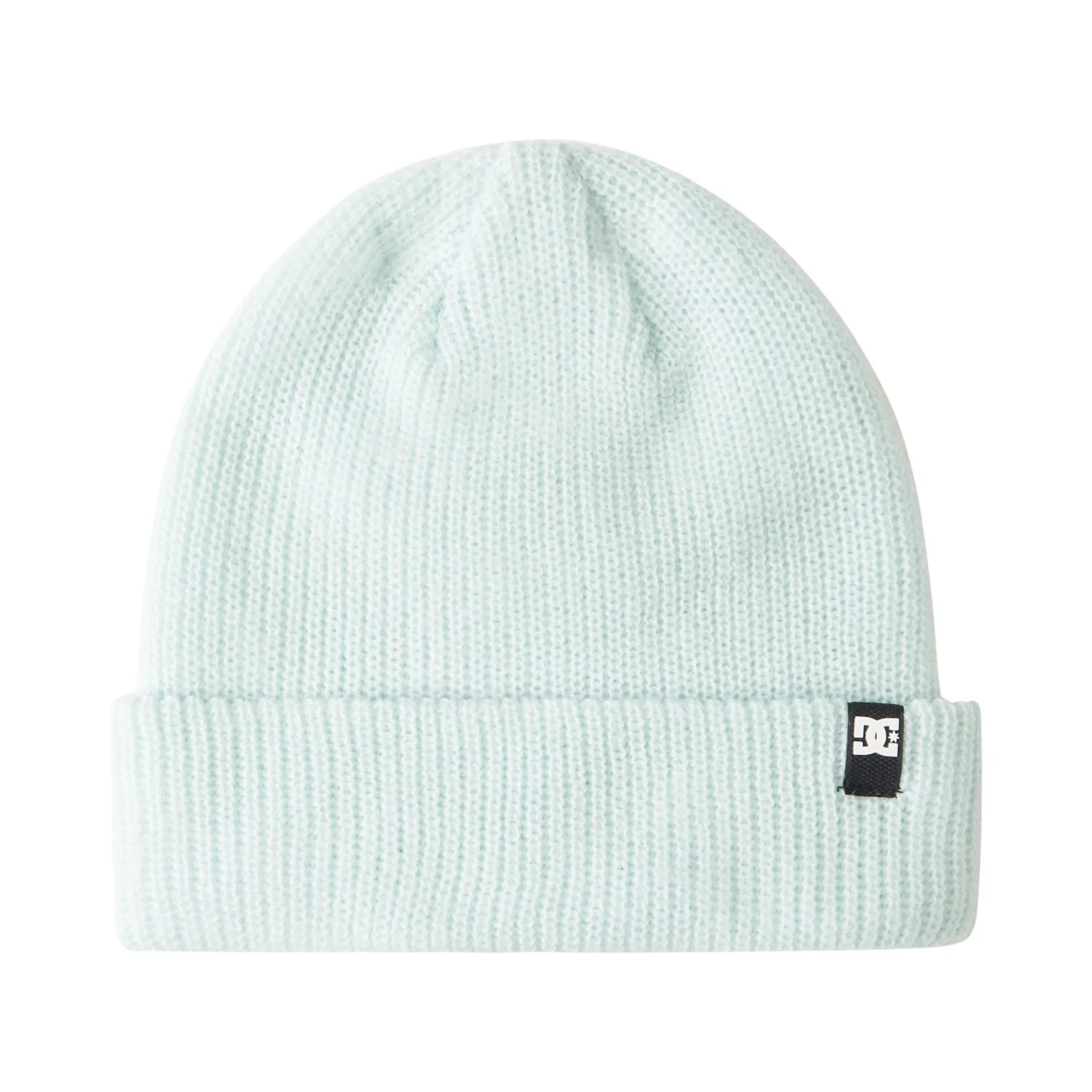 DC čepice Hazy Beanie starlight Velikost: UNI