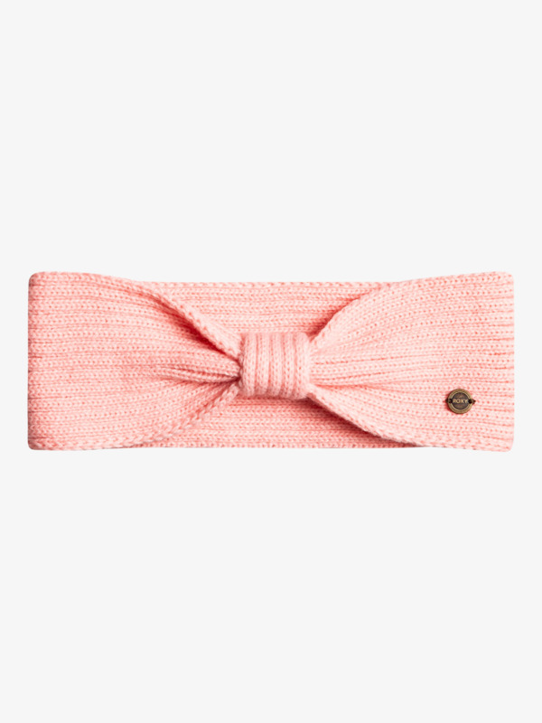 Roxy čelenka Patchouli Cake Head Band blossom Velikost: UNI